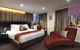Hotel Grand Chancellor Melbourne - thumb 1