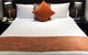 Hotel Grand Chancellor Melbourne - thumb 8