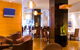 Hotel Grand Chancellor Melbourne - thumb 36