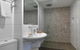 Hotel Grand Chancellor Melbourne - thumb 6