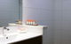 Hotel Grand Chancellor Melbourne - thumb 10