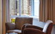 Hotel Grand Chancellor Melbourne - thumb 22