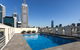 Hotel Grand Chancellor Melbourne - thumb 13