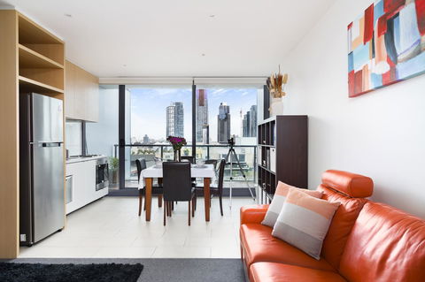 Viste Della Fortuna - Rejuvenate Stays - Accommodation Port Macquarie 7