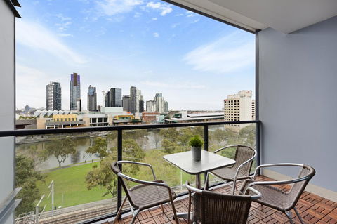Viste Della Fortuna - Rejuvenate Stays - Accommodation Port Macquarie 0