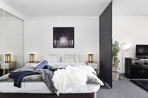 Viste Della Fortuna - Rejuvenate Stays - Accommodation Port Macquarie 1