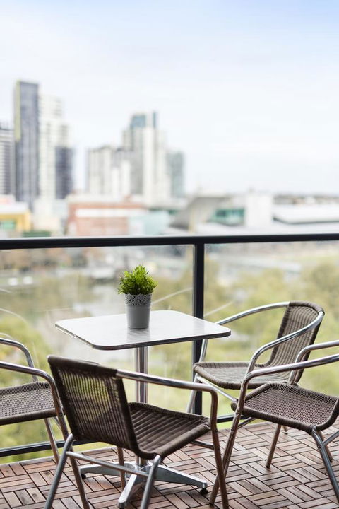 Viste Della Fortuna - Rejuvenate Stays - Accommodation Port Macquarie 11