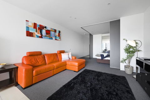 Viste Della Fortuna - Rejuvenate Stays - Accommodation Port Macquarie 5