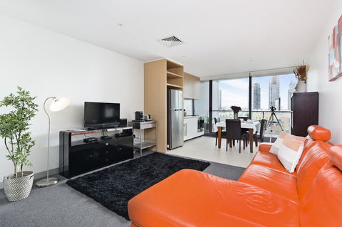Viste Della Fortuna - Rejuvenate Stays - Accommodation Port Macquarie 3