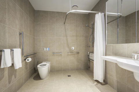 Quest Frankston On The Bay - Accommodation Port Macquarie 12