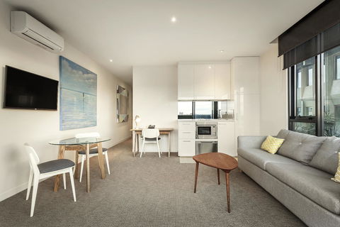 Quest Frankston On The Bay - Accommodation Port Macquarie 8