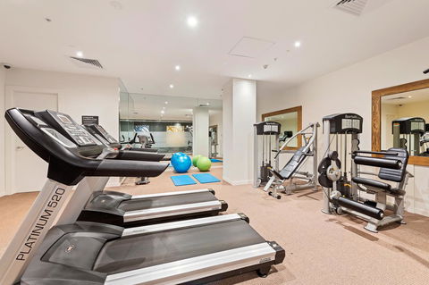 Quest Frankston On The Bay - Accommodation Port Macquarie 7