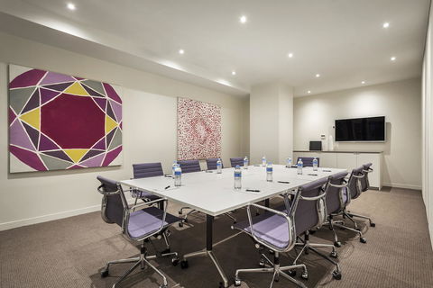 Quest Frankston On The Bay - Accommodation Port Macquarie 13