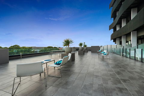 Quest Frankston On The Bay - Accommodation Port Macquarie 6