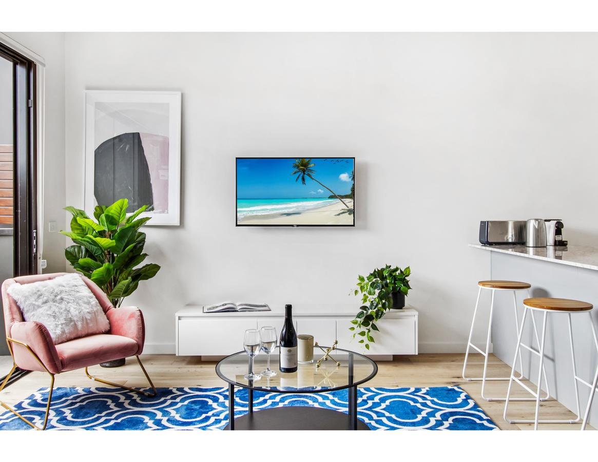  Accommodation Port Macquarie