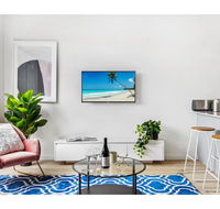 Boutique apartment in quiet sought-after suburb - Accommodation Port Macquarie