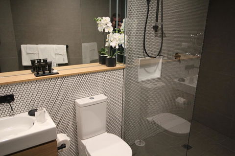 Evelyn507 - Accommodation Port Macquarie 8