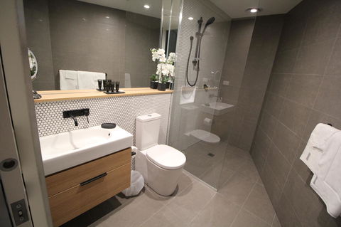 Evelyn507 - Accommodation Port Macquarie 2