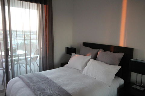 Evelyn507 - Accommodation Port Macquarie 5