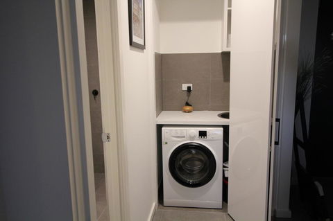 Evelyn507 - Accommodation Port Macquarie 3