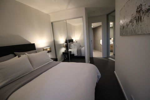 Evelyn507 - Accommodation Port Macquarie 9