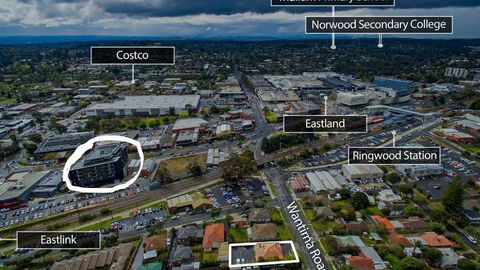 Evelyn507 - Accommodation Port Macquarie 7