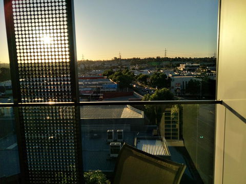 Evelyn507 - Accommodation Port Macquarie 10