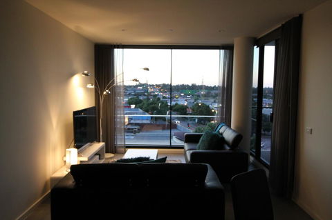 Evelyn507 - Accommodation Port Macquarie 6