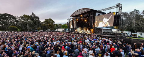 Quest Wodonga - Accommodation Port Macquarie 4