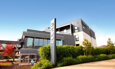 Quest Wodonga - Accommodation Port Macquarie 19