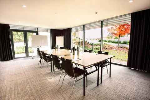 Quest Wodonga - Accommodation Port Macquarie 16