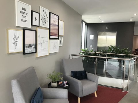 Quest Wodonga - Accommodation Port Macquarie 12