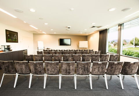 Quest Wodonga - Accommodation Port Macquarie 17