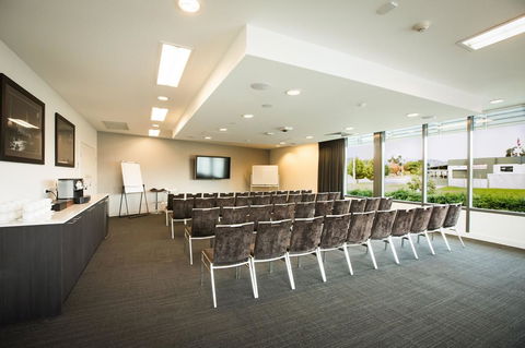 Quest Wodonga - Accommodation Port Macquarie 15