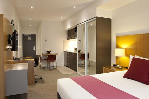 Quest Wodonga - Accommodation Port Macquarie 26