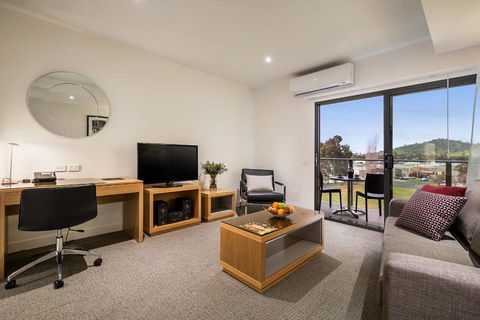 Quest Wodonga - Accommodation Port Macquarie 2