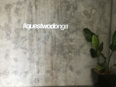 Quest Wodonga - Accommodation Port Macquarie 14