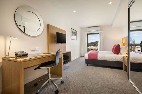 Quest Wodonga - Accommodation Port Macquarie 9