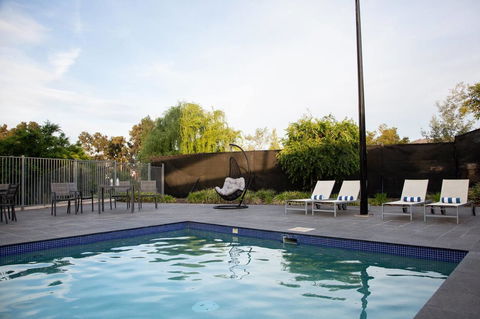Quest Wodonga - Accommodation Port Macquarie 1