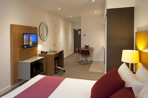 Quest Wodonga - Accommodation Port Macquarie 21