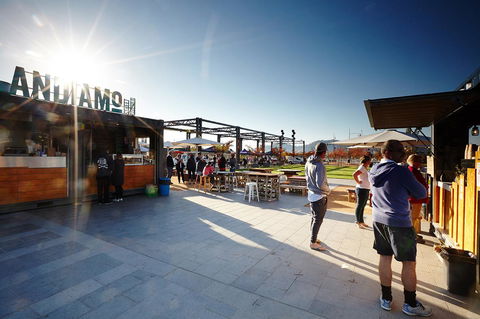 Quest Wodonga - Accommodation Port Macquarie 5