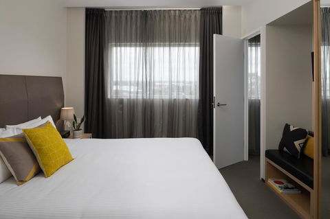 Atura Dandenong - Accommodation Port Macquarie 13