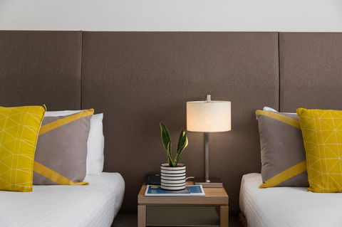 Atura Dandenong - Accommodation Port Macquarie 5
