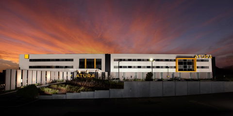 Atura Dandenong - Accommodation Port Macquarie 0