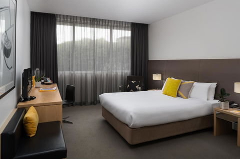 Atura Dandenong - Accommodation Port Macquarie 1