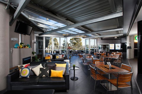 Atura Dandenong - Accommodation Port Macquarie 6