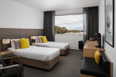 Atura Dandenong - Accommodation Port Macquarie 2