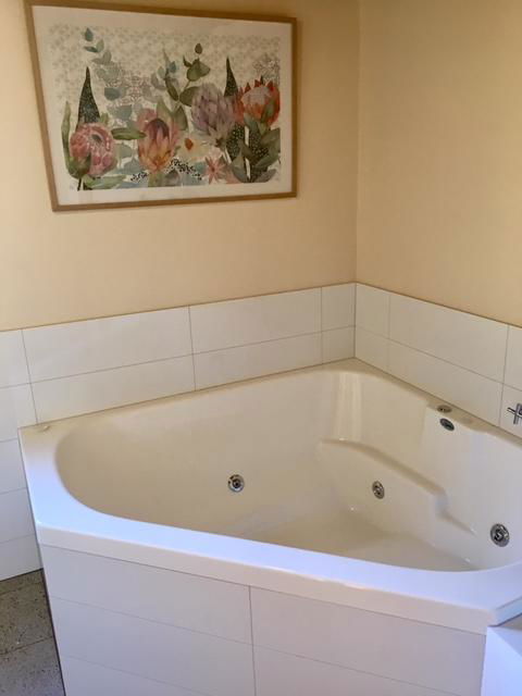 Kangurra Holiday House - Accommodation Port Macquarie 1