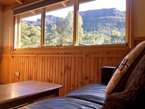 Kangurra Holiday House - Accommodation Port Macquarie 9