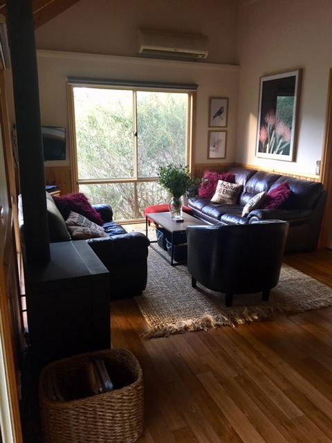 Kangurra Holiday House - Accommodation Port Macquarie 7